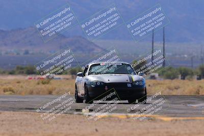 media/Oct-14-2023-Lucky Dog Racing (Sat) [[cef75db616]]/2nd-3rd Stint Restart Turns 16 and 17 Exit/